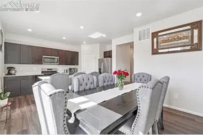 11427 Splake Street, Colorado Springs, CO 80925 - Photo 9