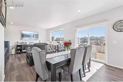 11427 Splake Street, Colorado Springs, CO 80925 - Photo 7