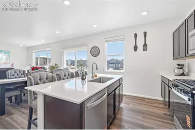 11427 Splake Street, Colorado Springs, CO 80925 - Photo 3