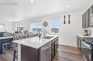 11427 Splake St, Colorado Springs, CO 80925 - Photo 3