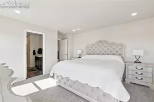 11427 Splake St, Colorado Springs, CO 80925 - Photo 23