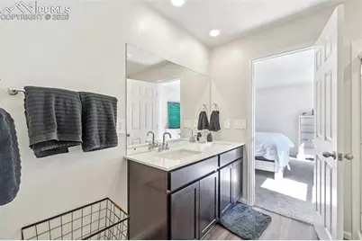 11427 Splake Street, Colorado Springs, CO 80925 - Photo 25