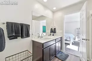 11427 Splake St, Colorado Springs, CO 80925 - Photo 25