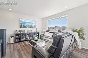 11427 Splake St, Colorado Springs, CO 80925 - Photo 11