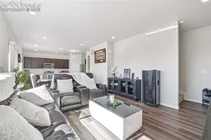 11427 Splake St, Colorado Springs, CO 80925 - Photo 13