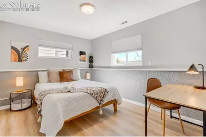 1326-1328 Westend Avenue, Colorado Springs, CO 80904 - Photo 23