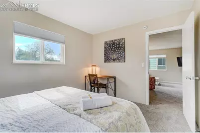 1326-1328 Westend Avenue, Colorado Springs, CO 80904 - Photo 11