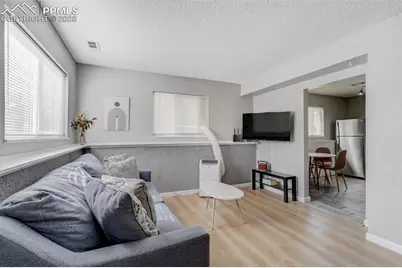 1326-1328 Westend Avenue, Colorado Springs, CO 80904 - Photo 19