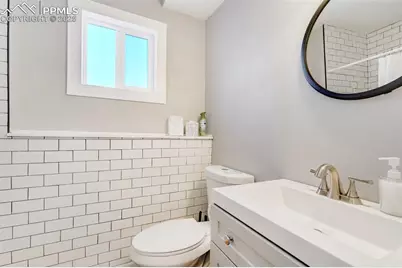 1326-1328 Westend Avenue, Colorado Springs, CO 80904 - Photo 25