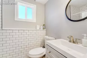 1326-1328 Westend Ave, Colorado Springs, CO 80904 - Photo 25