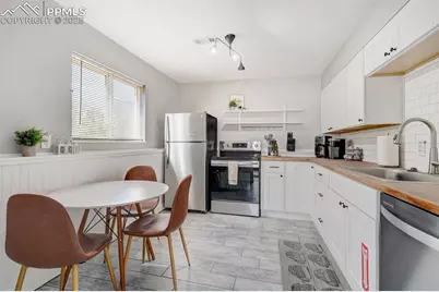 1326-1328 Westend Avenue, Colorado Springs, CO 80904 - Photo 21