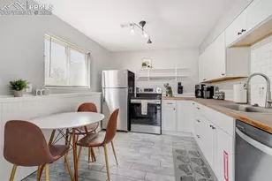 1326-1328 Westend Ave, Colorado Springs, CO 80904 - Photo 21