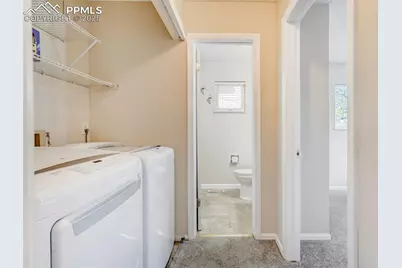 1326-1328 Westend Avenue, Colorado Springs, CO 80904 - Photo 13