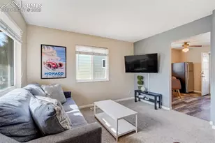 1326-1328 Westend Ave, Colorado Springs, CO 80904 - Photo 5