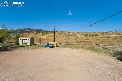 1326-1328 Westend Avenue, Colorado Springs, CO 80904 - Photo 17