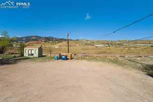 1326-1328 Westend Ave, Colorado Springs, CO 80904 - Photo 17