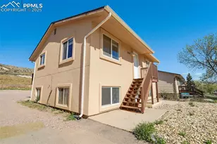 1326-1328 Westend Ave, Colorado Springs, CO 80904 - Photo 3