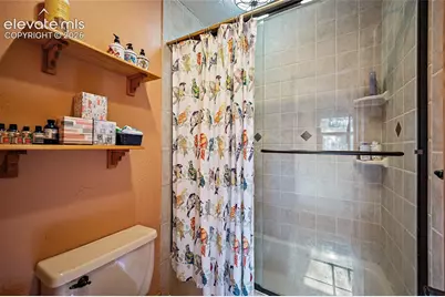 3725 Saints Court, Colorado Springs, CO 80904 - Photo 15