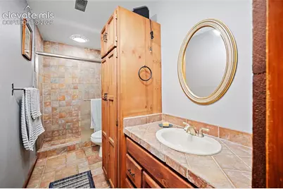 3725 Saints Court, Colorado Springs, CO 80904 - Photo 25