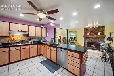 3725 Saints Court, Colorado Springs, CO 80904 - Photo 9