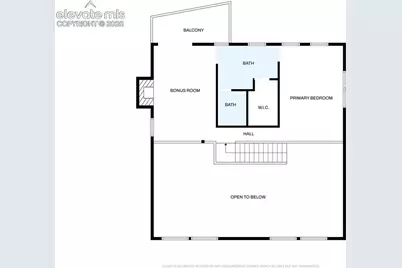 3725 Saints Court, Colorado Springs, CO 80904 - Photo 29