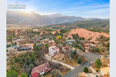 3725 Saints Court, Colorado Springs, CO 80904 - Photo 31
