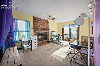 3725 Saints Court, Colorado Springs, CO 80904 - Photo 11