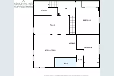 3725 Saints Court, Colorado Springs, CO 80904 - Photo 27