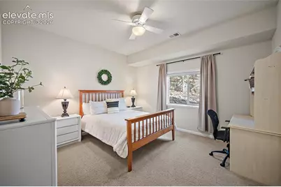 315 Green Rock Place, Monument, CO 80132 - Photo 39
