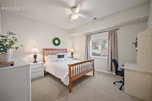 315 Green Rock Pl, Monument, CO 80132 - Photo 39