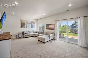 315 Green Rock Pl, Monument, CO 80132 - Photo 41