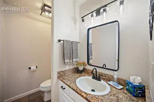 315 Green Rock Pl, Monument, CO 80132 - Photo 15