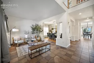 315 Green Rock Pl, Monument, CO 80132 - Photo 3