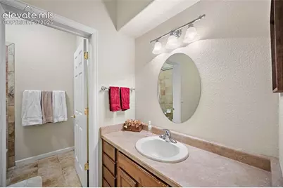 315 Green Rock Place, Monument, CO 80132 - Photo 37