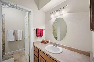 315 Green Rock Pl, Monument, CO 80132 - Photo 37