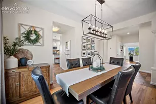 315 Green Rock Pl, Monument, CO 80132 - Photo 7