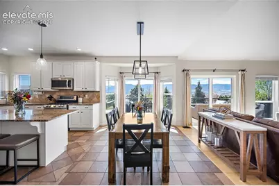 315 Green Rock Place, Monument, CO 80132 - Photo 13
