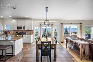 315 Green Rock Pl, Monument, CO 80132 - Photo 13