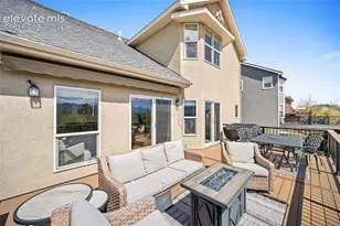 315 Green Rock Pl, Monument, CO 80132 - Photo 47