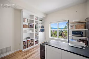 315 Green Rock Pl, Monument, CO 80132 - Photo 19