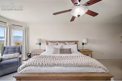 315 Green Rock Place, Monument, CO 80132 - Photo 27
