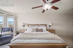 315 Green Rock Pl, Monument, CO 80132 - Photo 27