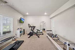 315 Green Rock Pl, Monument, CO 80132 - Photo 43