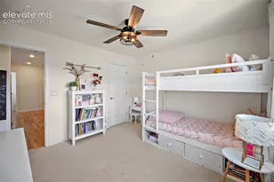 315 Green Rock Pl, Monument, CO 80132 - Photo 33