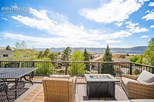 315 Green Rock Pl, Monument, CO 80132 - Photo 45