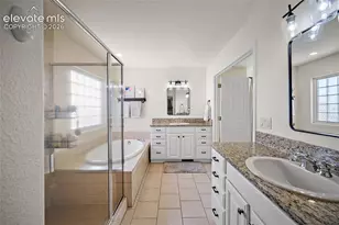 315 Green Rock Pl, Monument, CO 80132 - Photo 31
