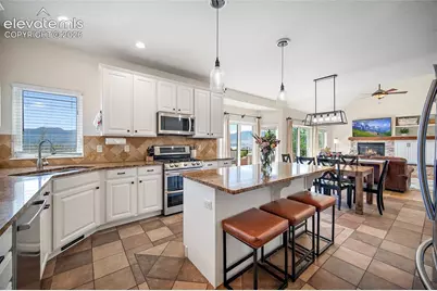 315 Green Rock Place, Monument, CO 80132 - Photo 9