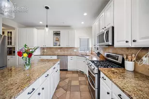 315 Green Rock Pl, Monument, CO 80132 - Photo 11