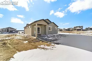 16331 Basset Mill Dr, Monument, CO 80132 - Photo 13
