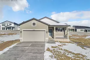 16331 Basset Mill Dr, Monument, CO 80132 - Photo 3